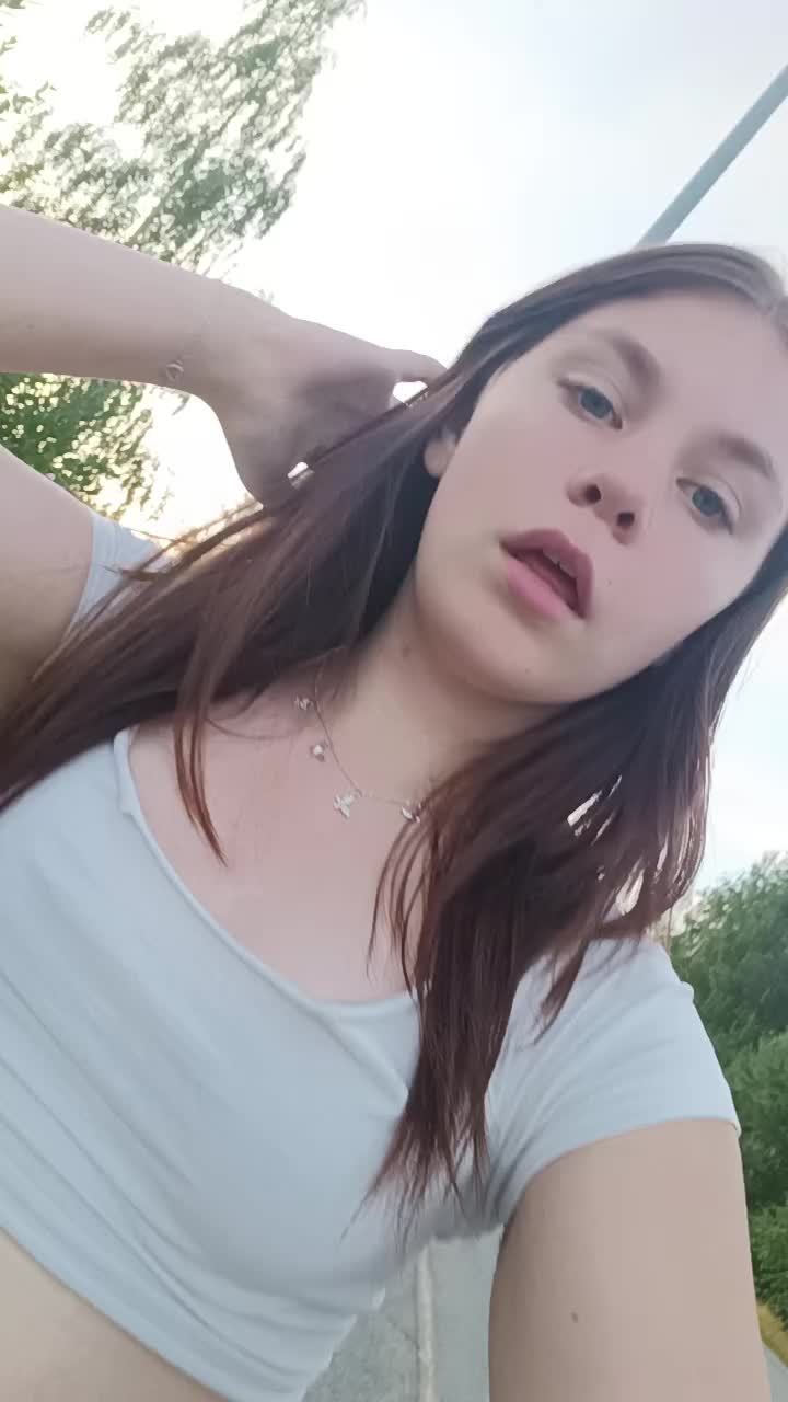 @Olivia👀