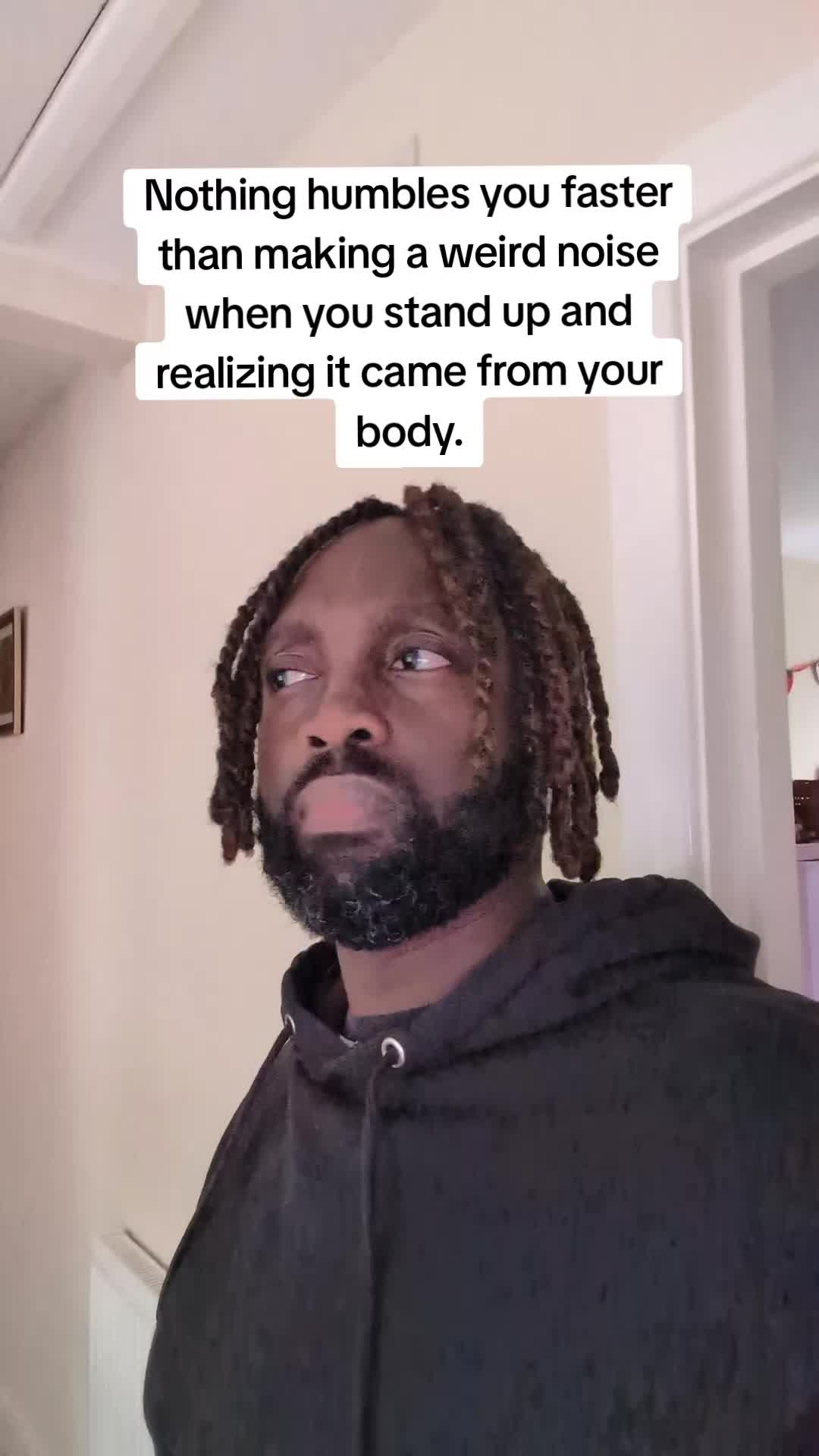 @Jokey Dad