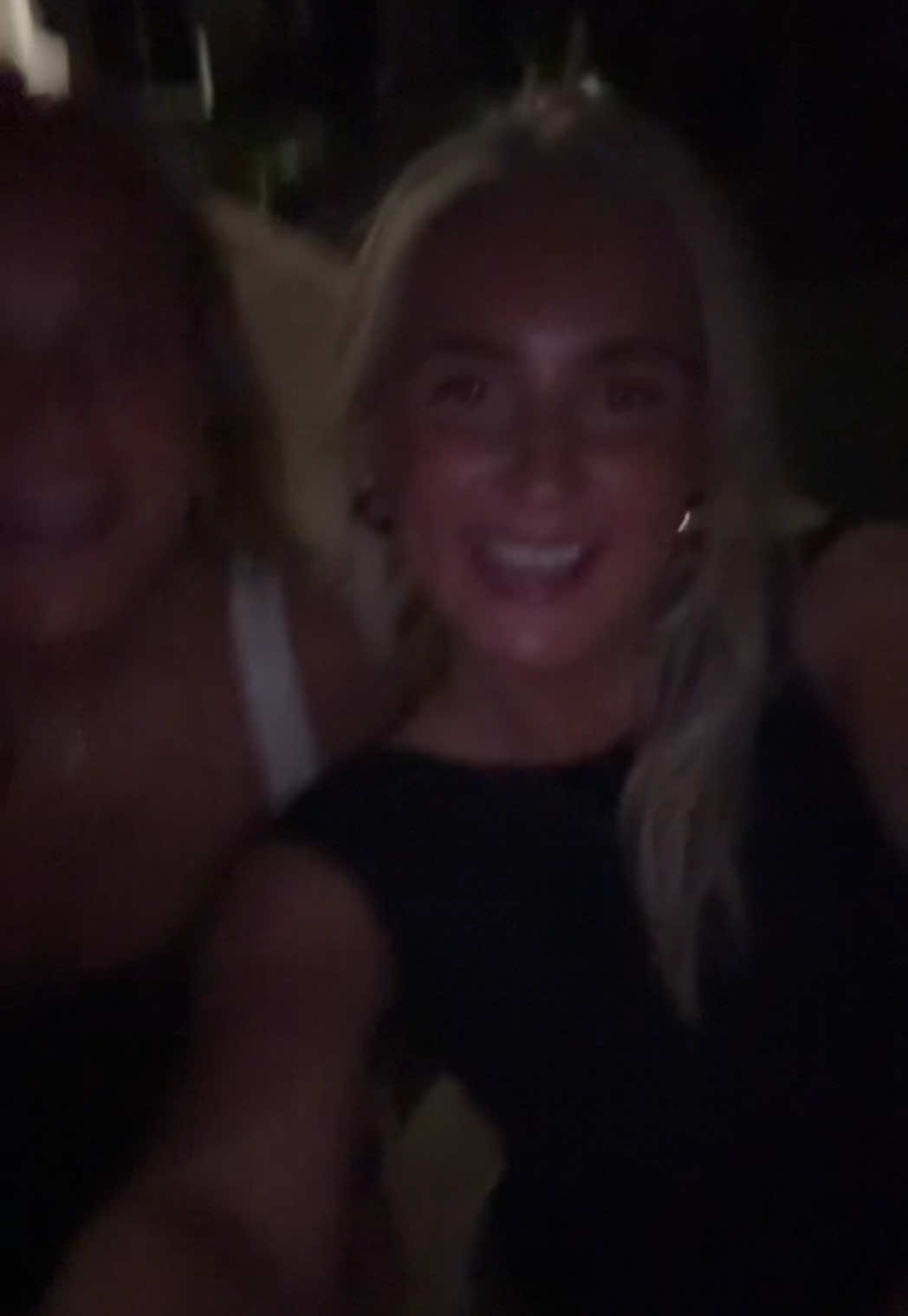@Tuvau