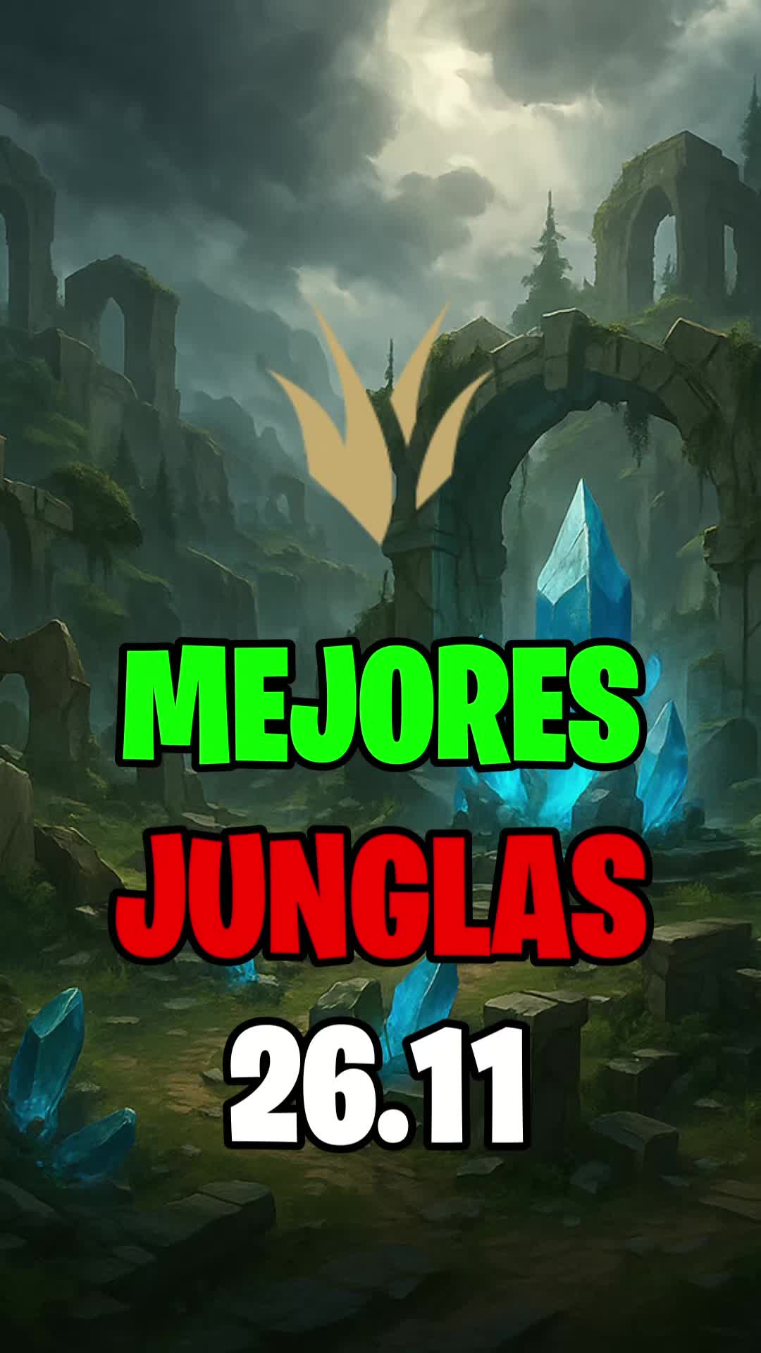 @ArmandoFollones