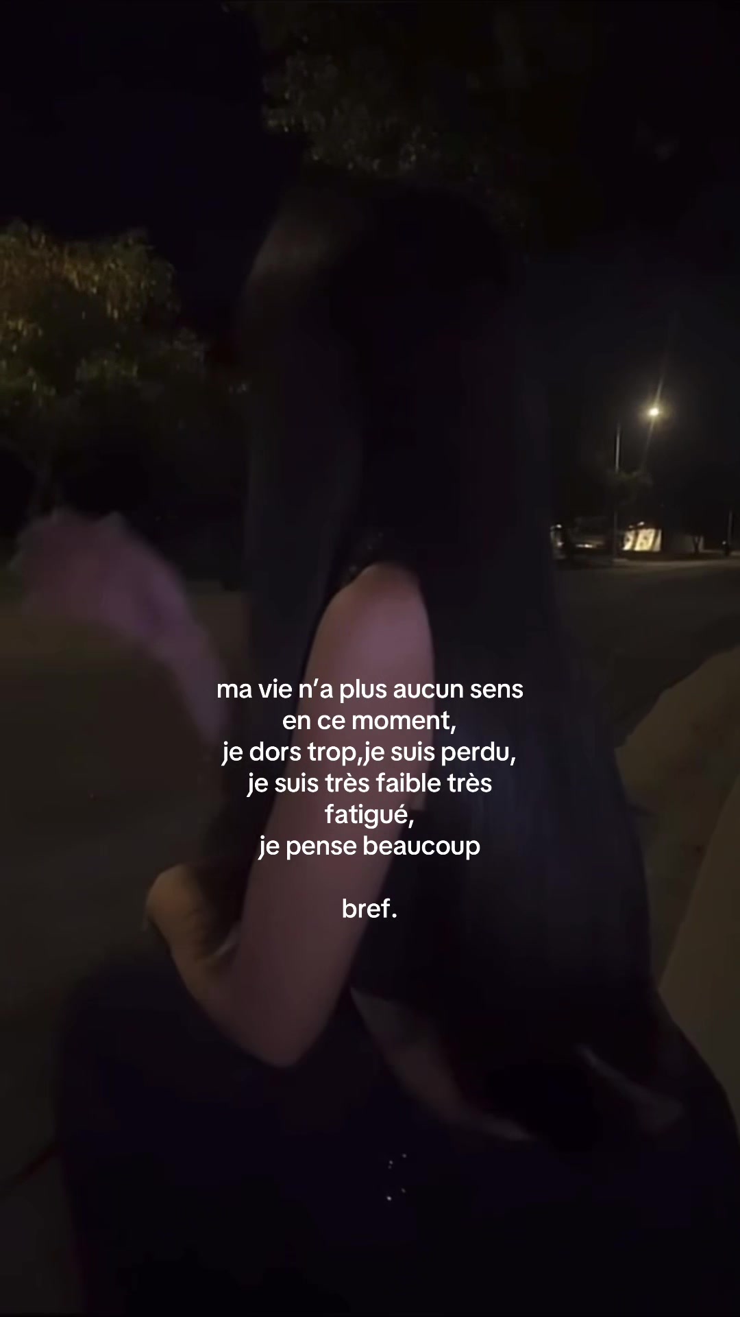 @𝐒𝐫𝐧.