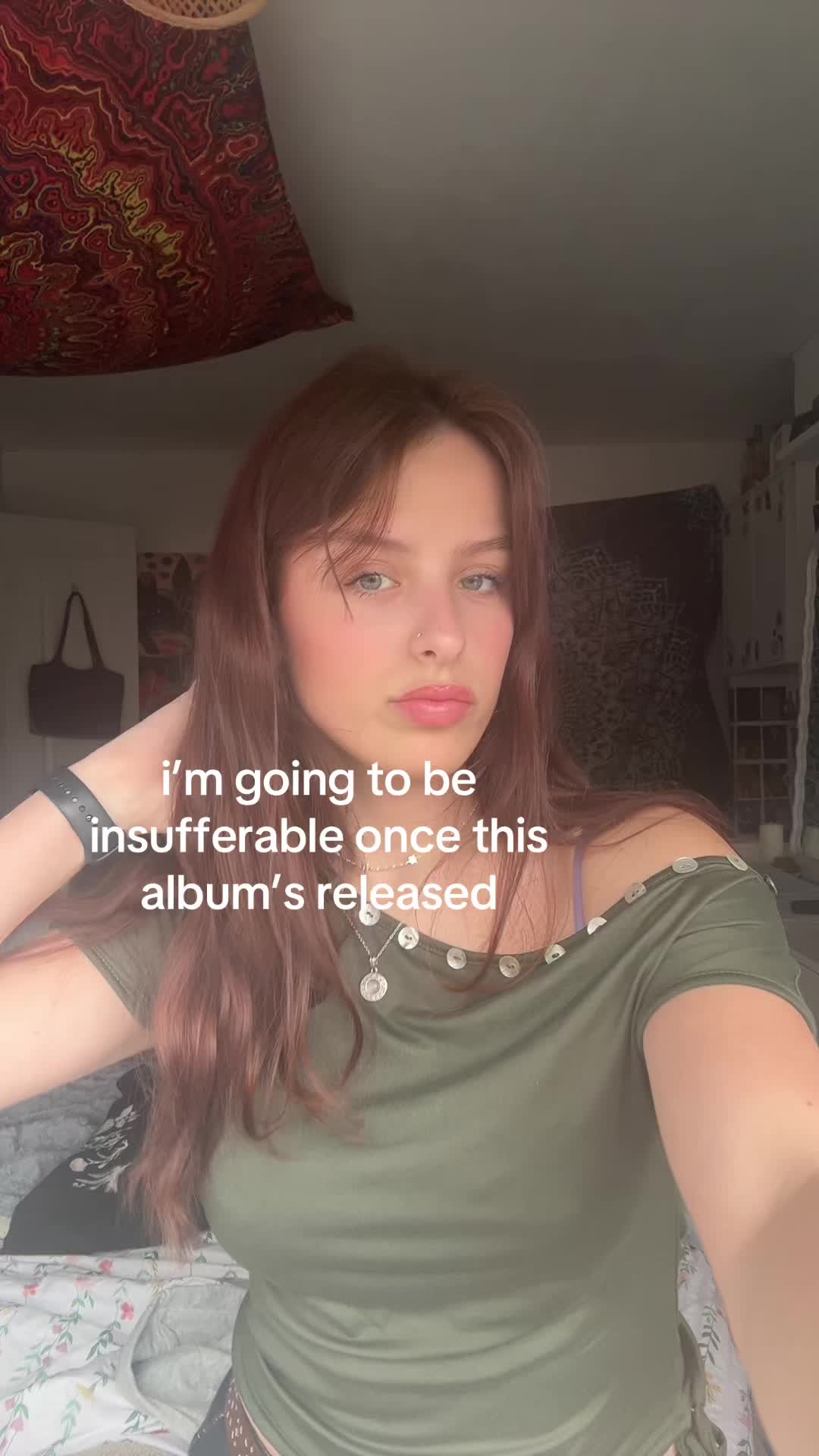 @becca🧜♀️