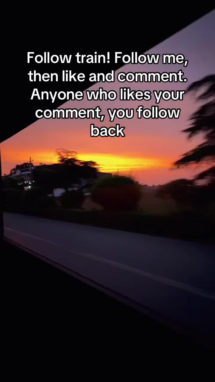 @Leah❤️