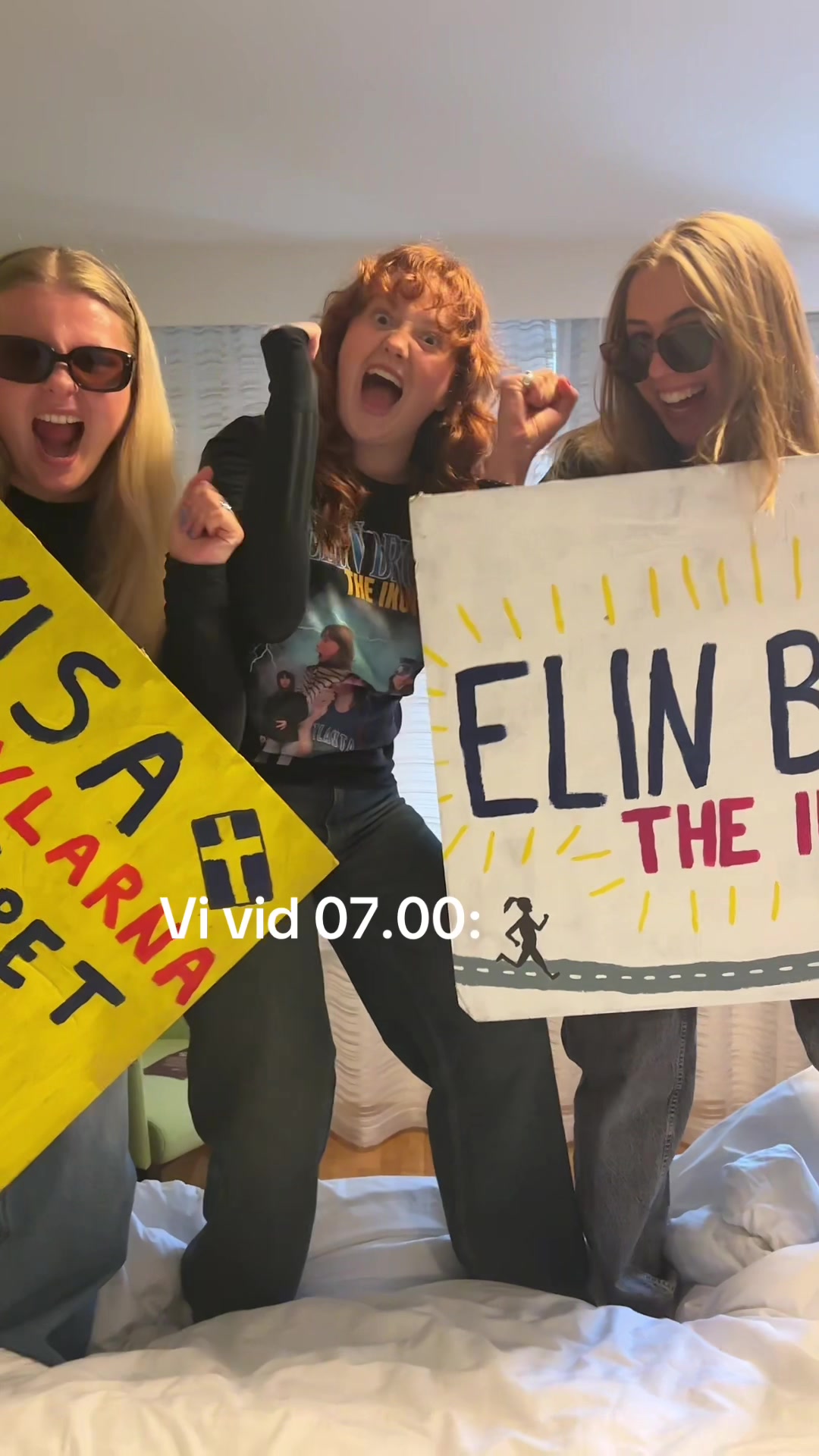 @elina