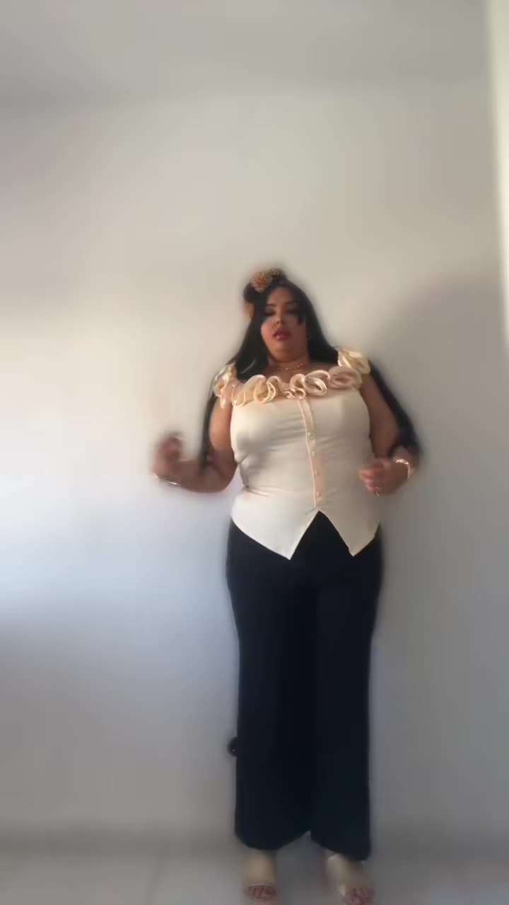 @Aida_laTobala