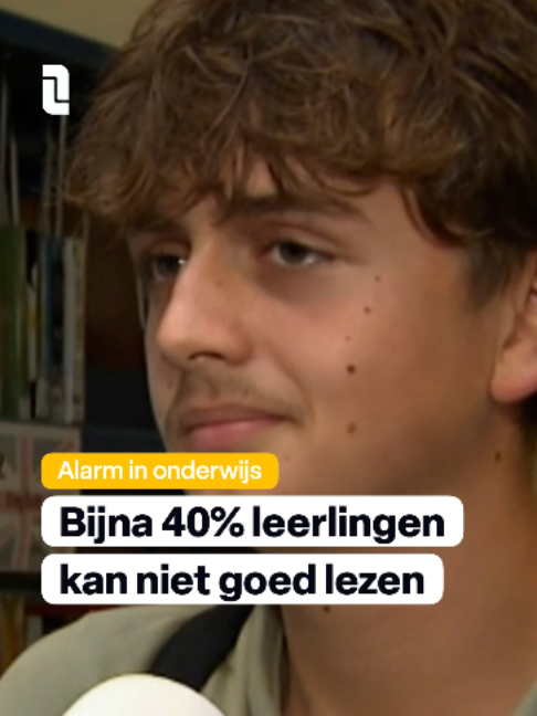 @L1