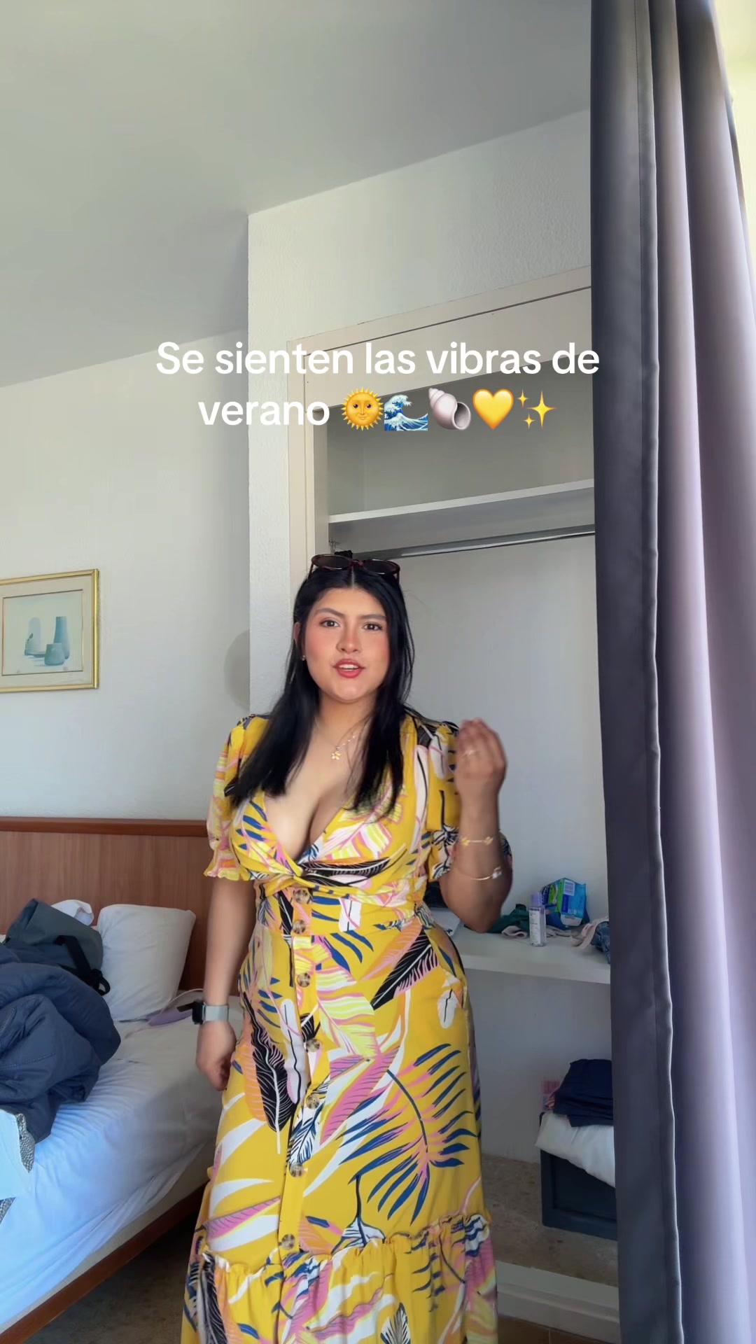 @Mely🫧💗