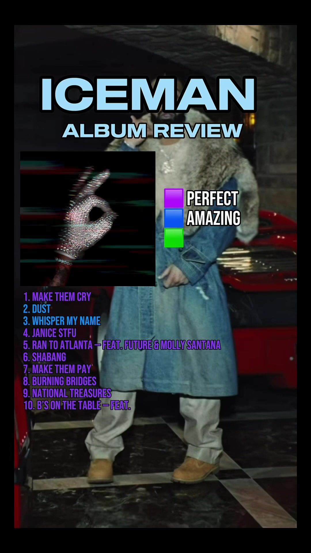 @lifesbetterwmusic