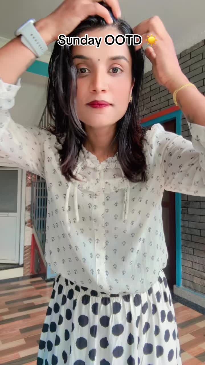 @Miss Poem🕊️