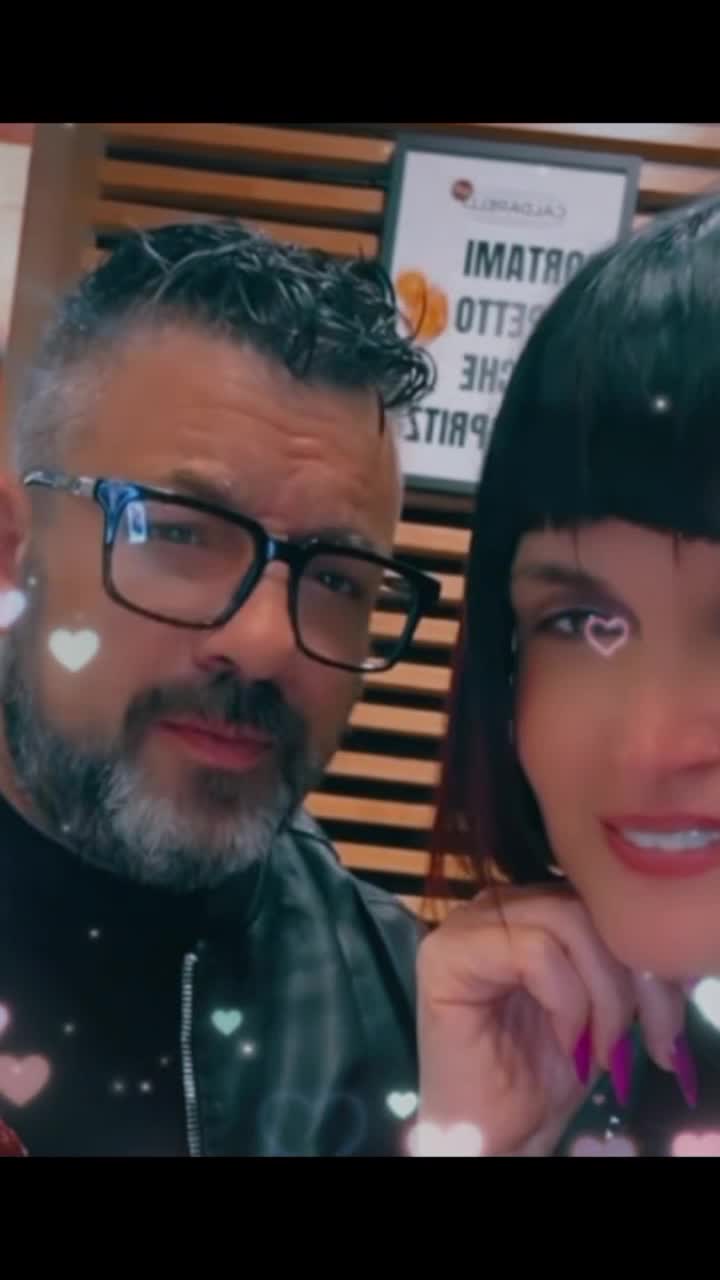 @💥✰𝗚𝗘𝗥𝗥𝗬✰💥