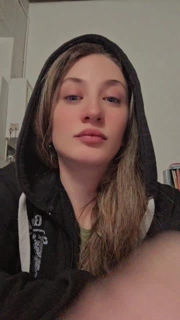 @MinaAkaBotokono