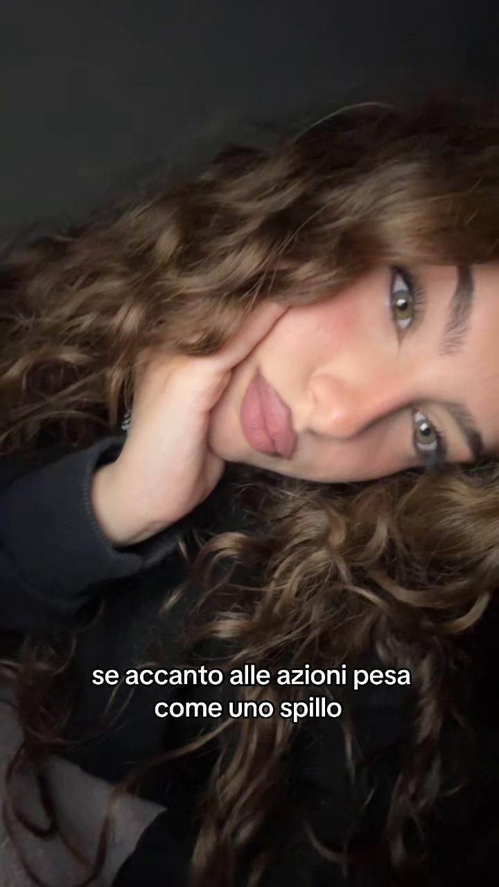 @LAZZARA.G