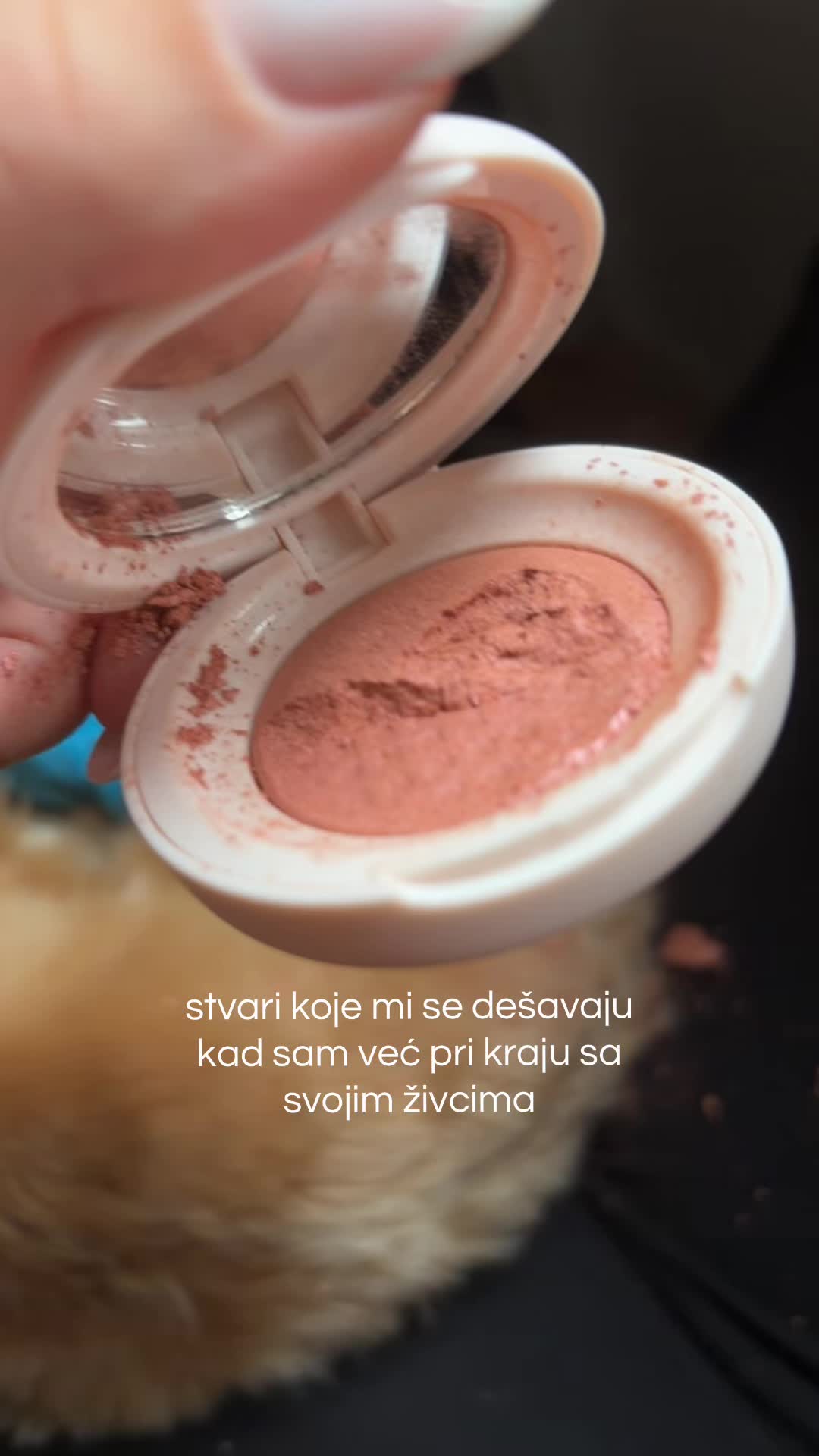 @๐ฎ