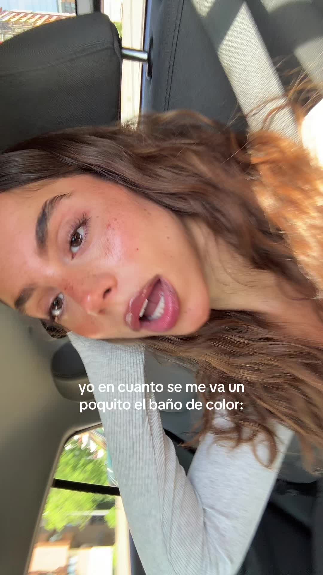 @Blanca Garc&iacute;a