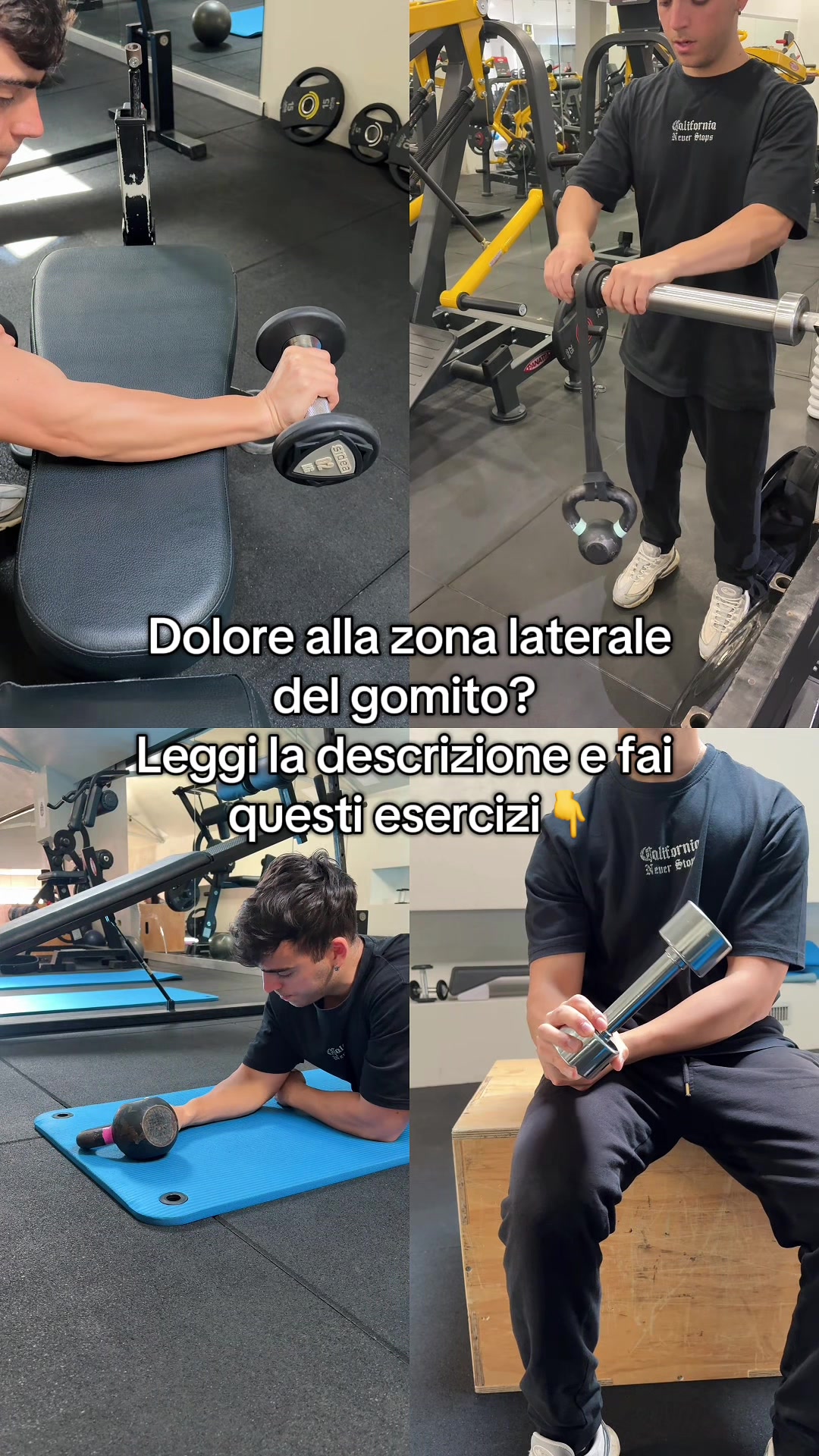 @jacopo.condorelli_chinesiologo