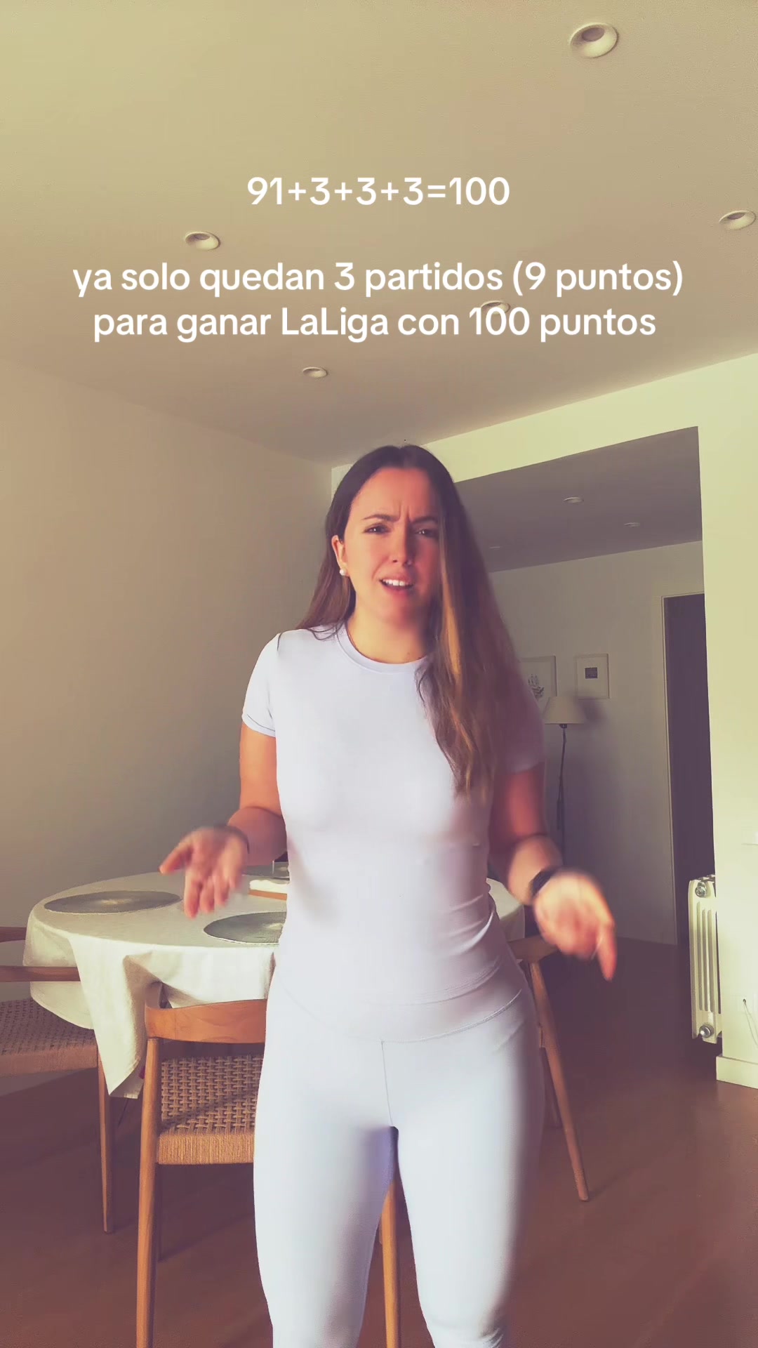 @elena sin h