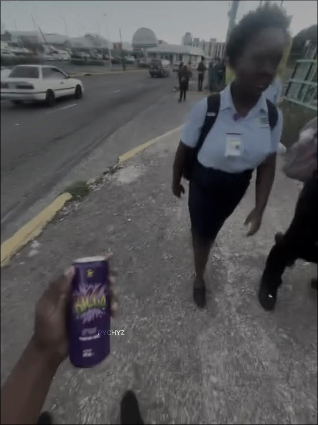 @TEDDYNXT_