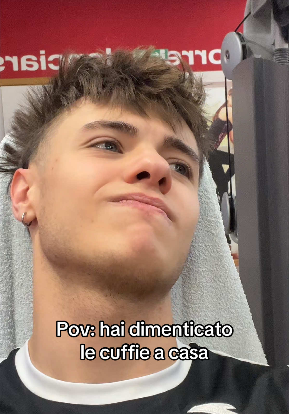 @Lorenzo Gili