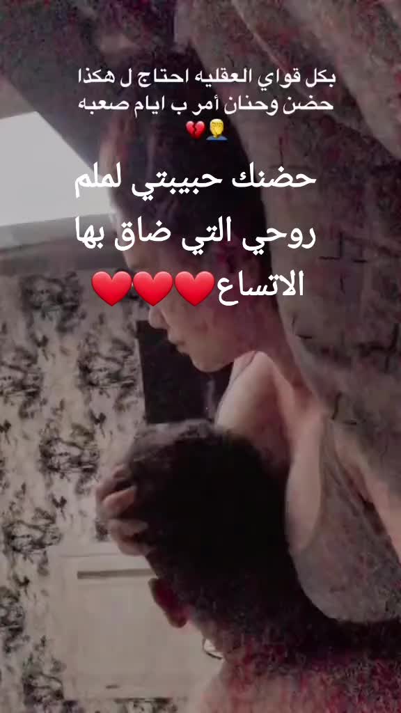 @🥀🥀🥀OMAR🥀🥀🥀
