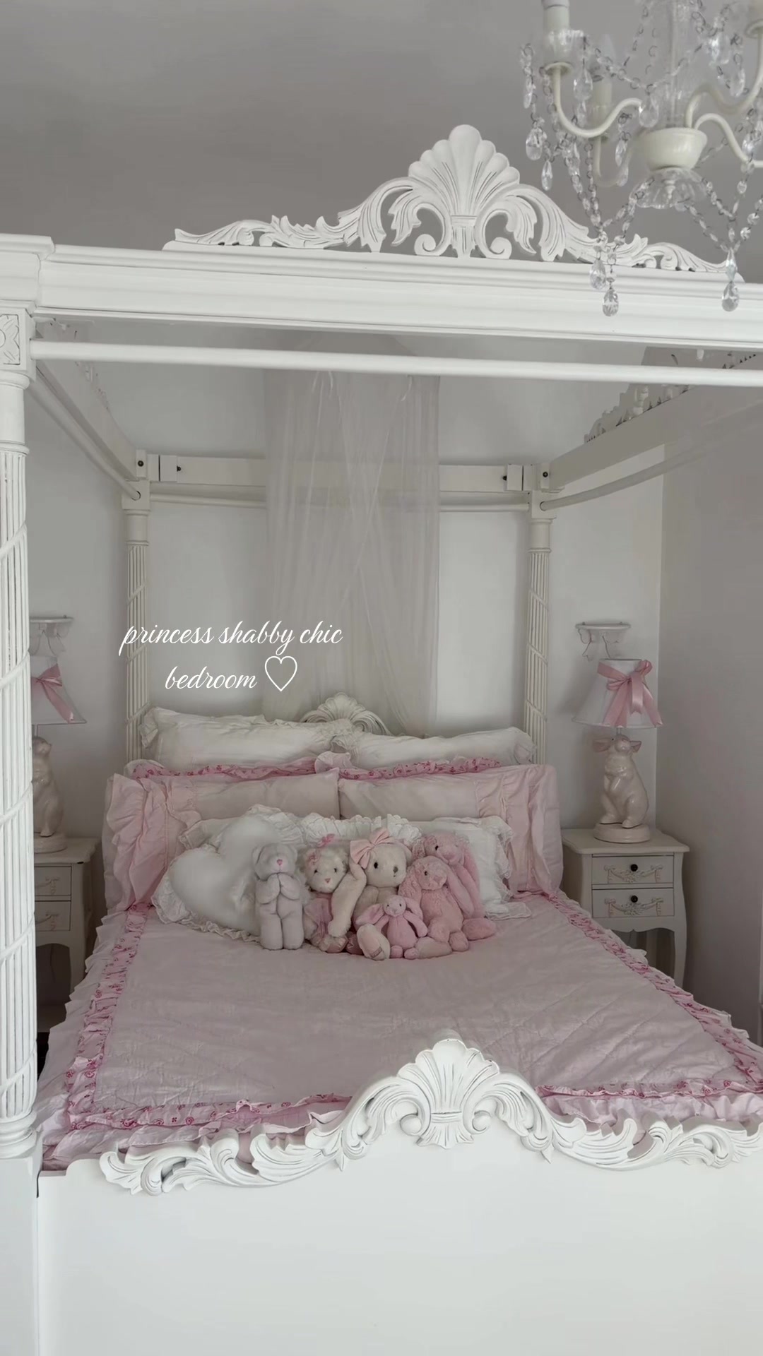 @amy-grace ♡