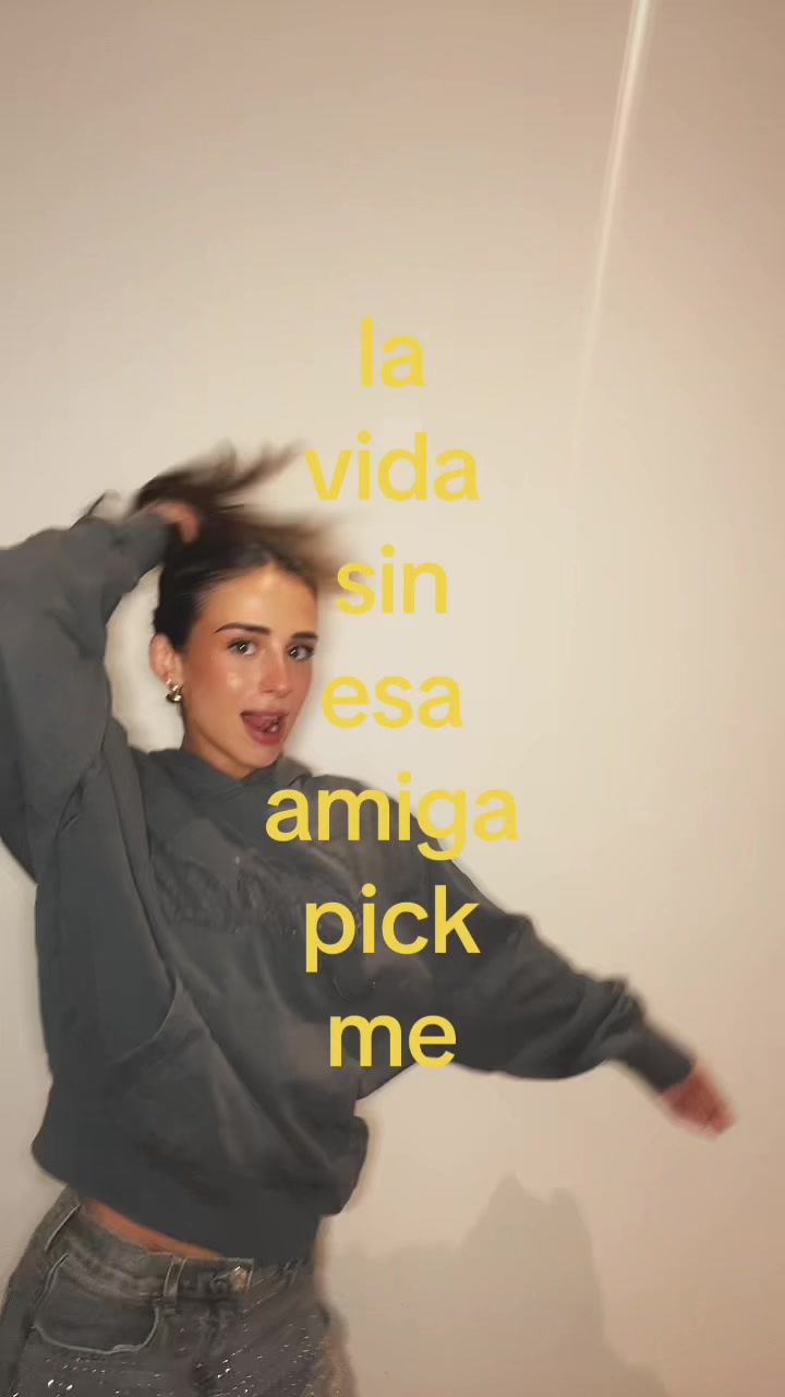 @Ivet🧸