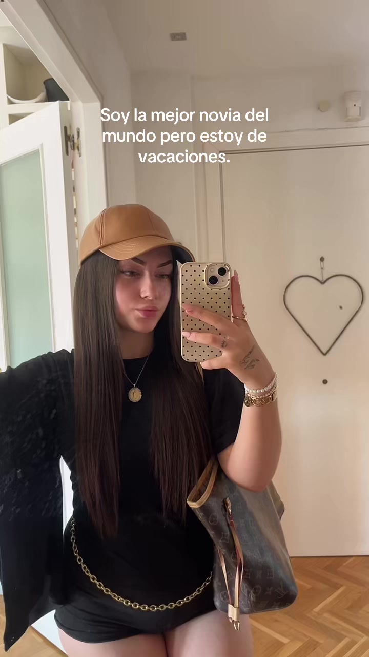 @Carlota