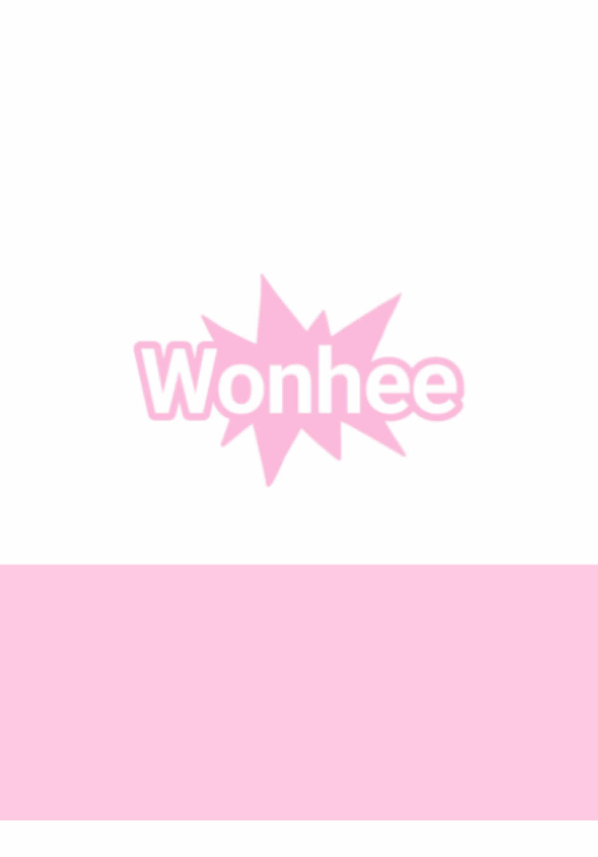 @۫ ׅ ꪑ𝓲𝘬ꪗꪖ ୭ ᵎᵎ 🌷 ゛