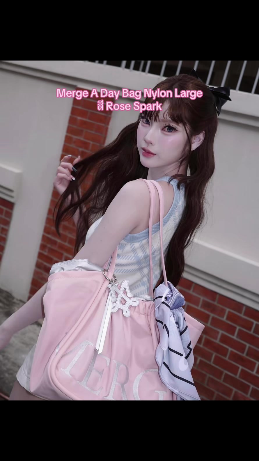 @NHnapaporn🐣