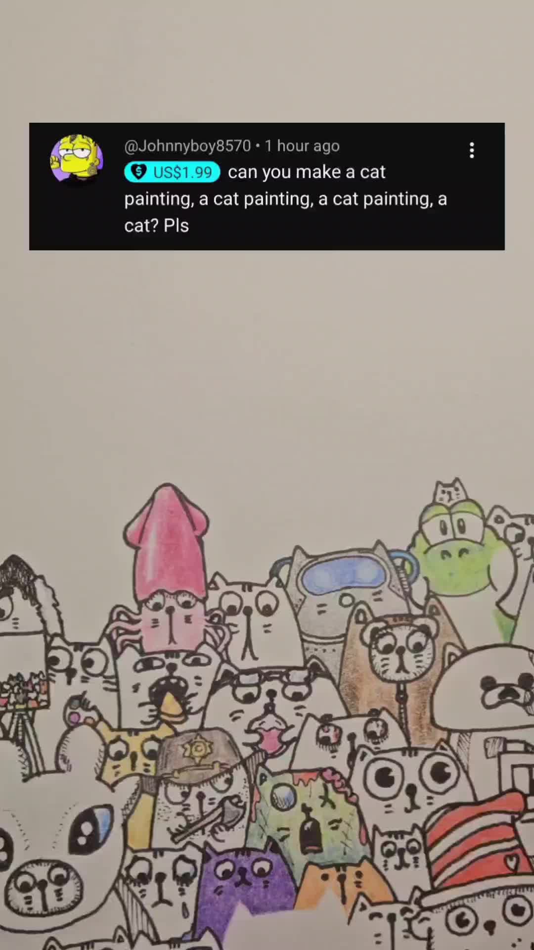 @StackofCatz