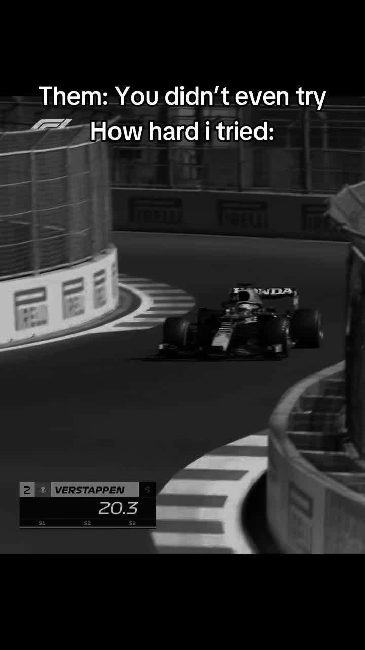 @JP_Trackside🏎️