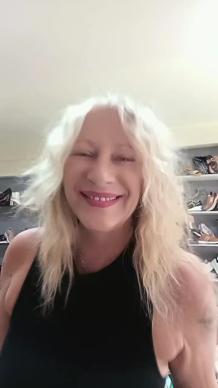 @Voulitsa