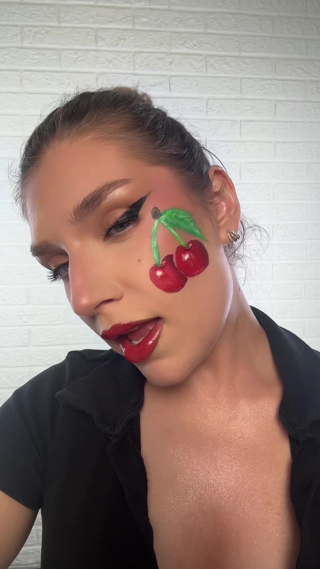 @Makeup_Miru