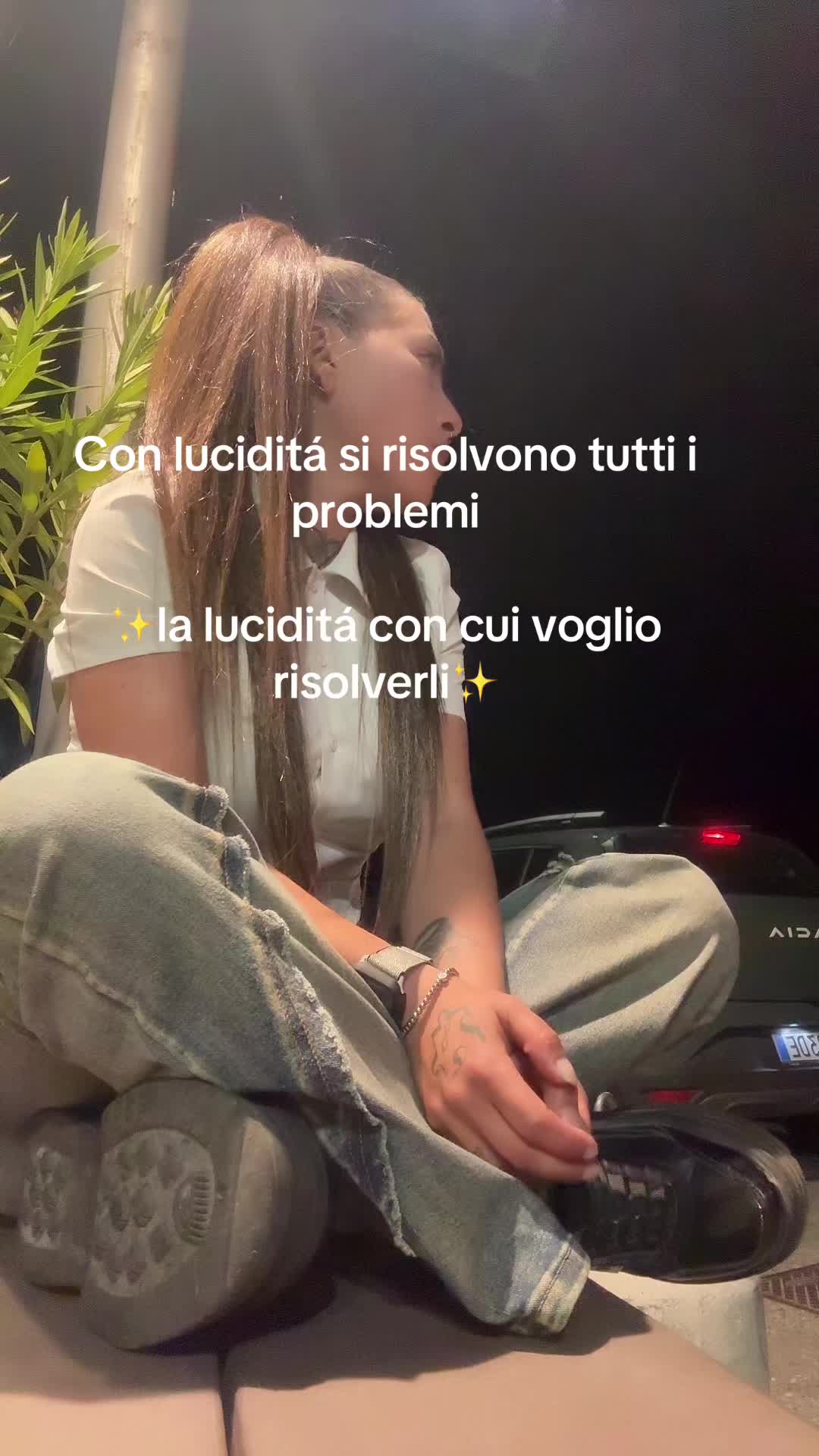@Angelica Melisi
