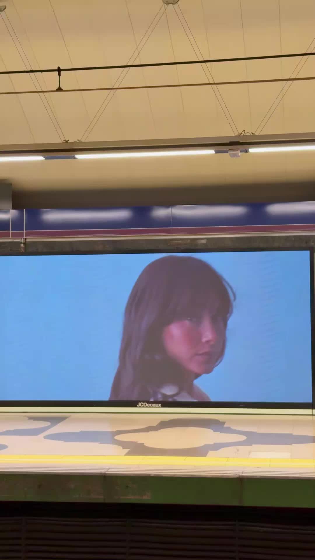 @AitanaFans