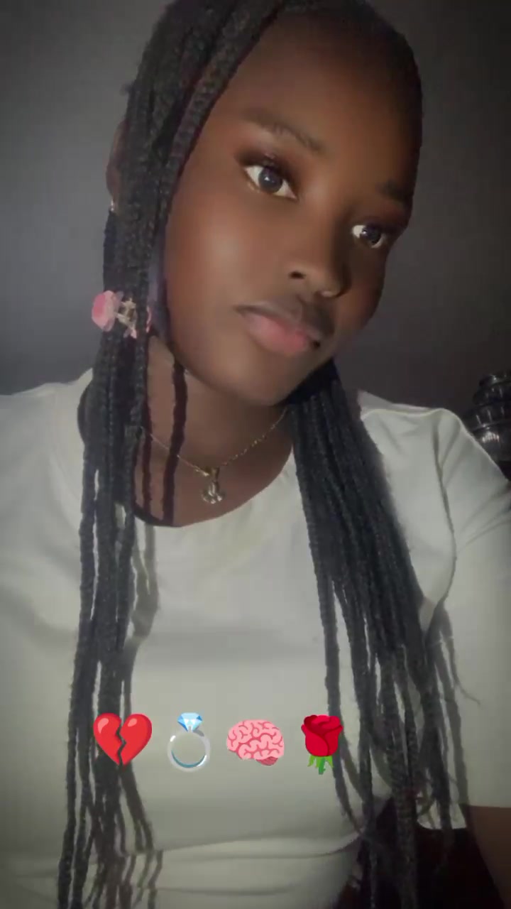 @Nogaye  B&eacute;ye24