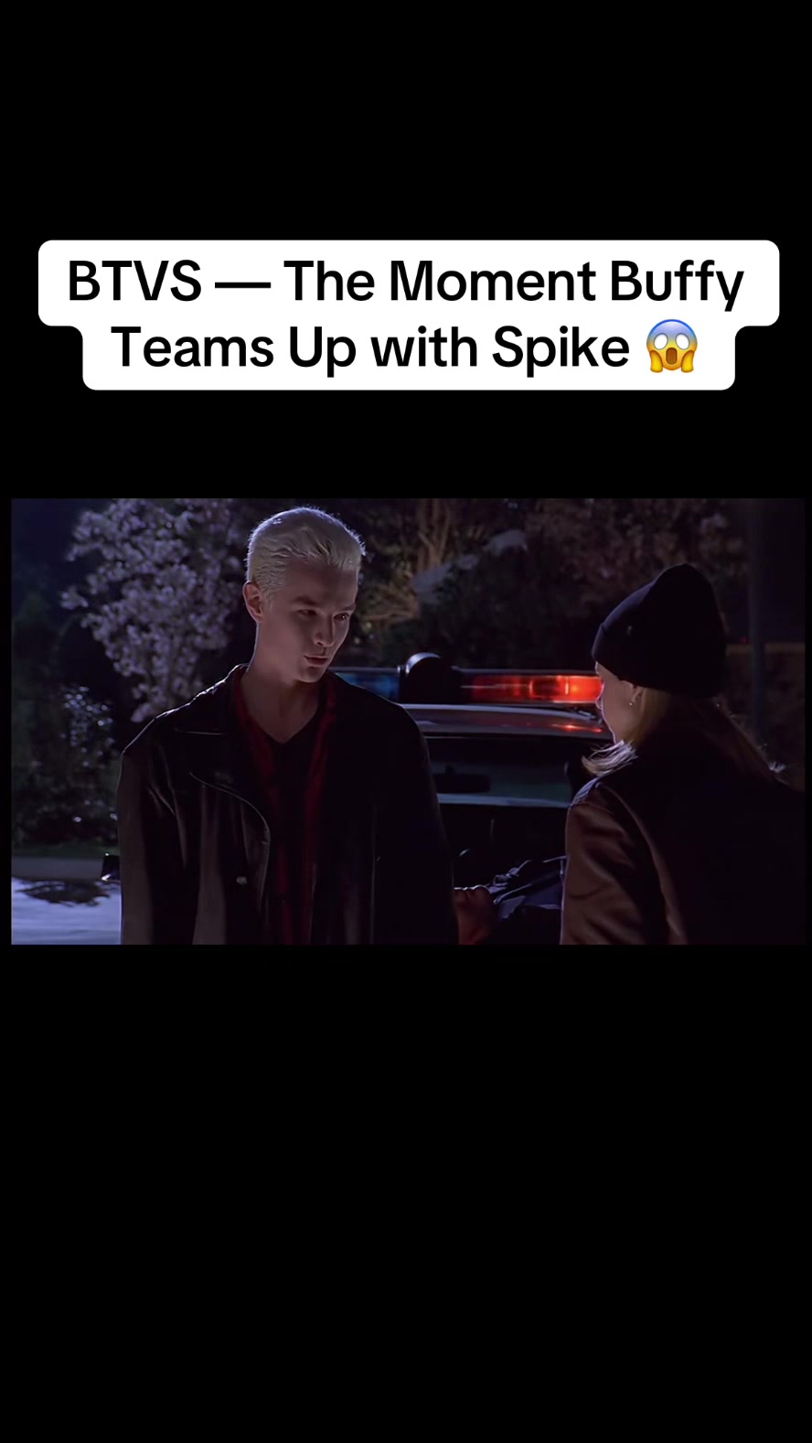@GoldenEpisodes