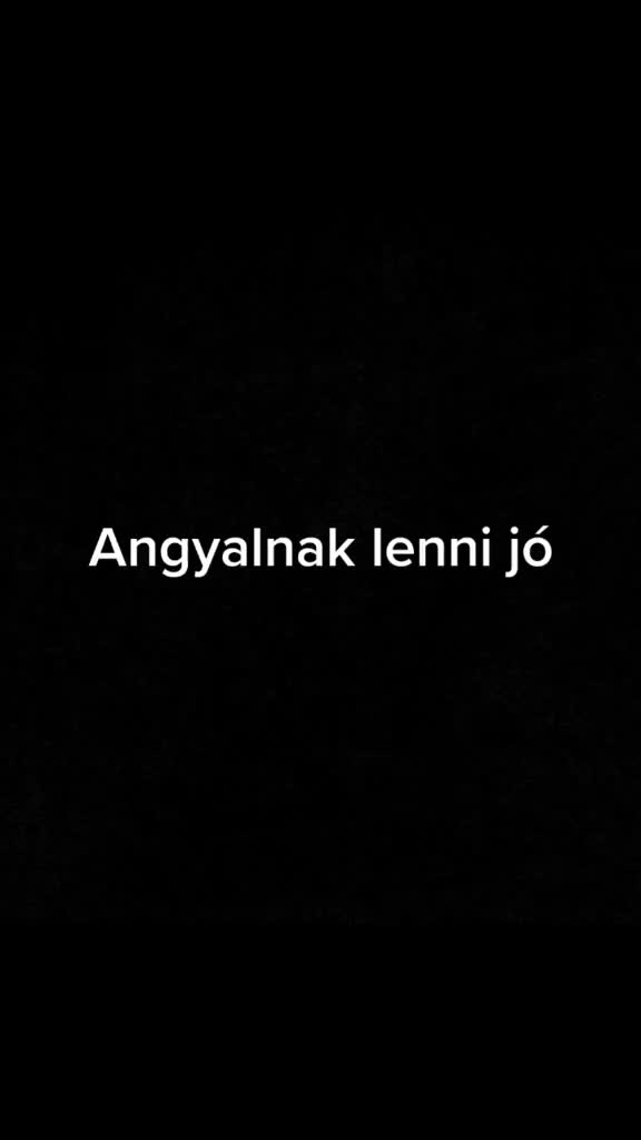 @❤️🦉BaglyosL&aacute;ny🦉❤️