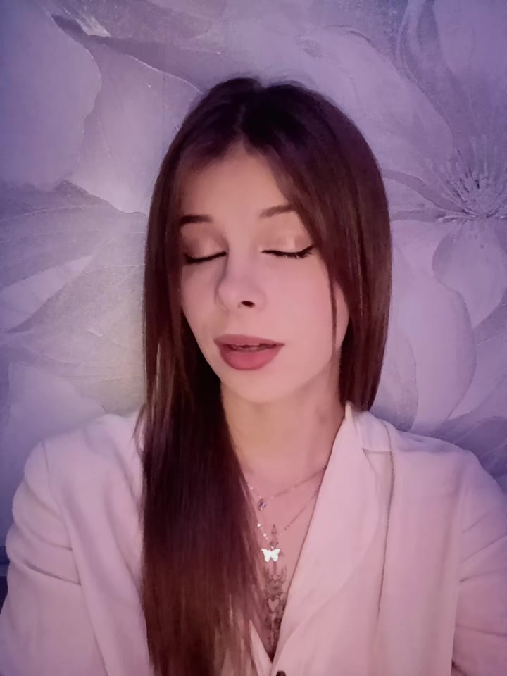 @Зеленоглазая💚🐍