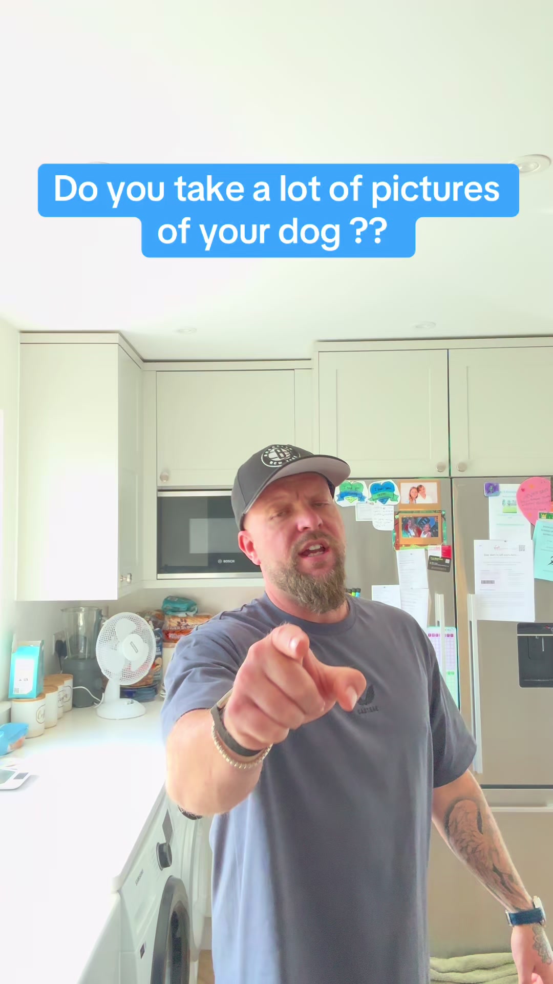 @SouthendDogTraining