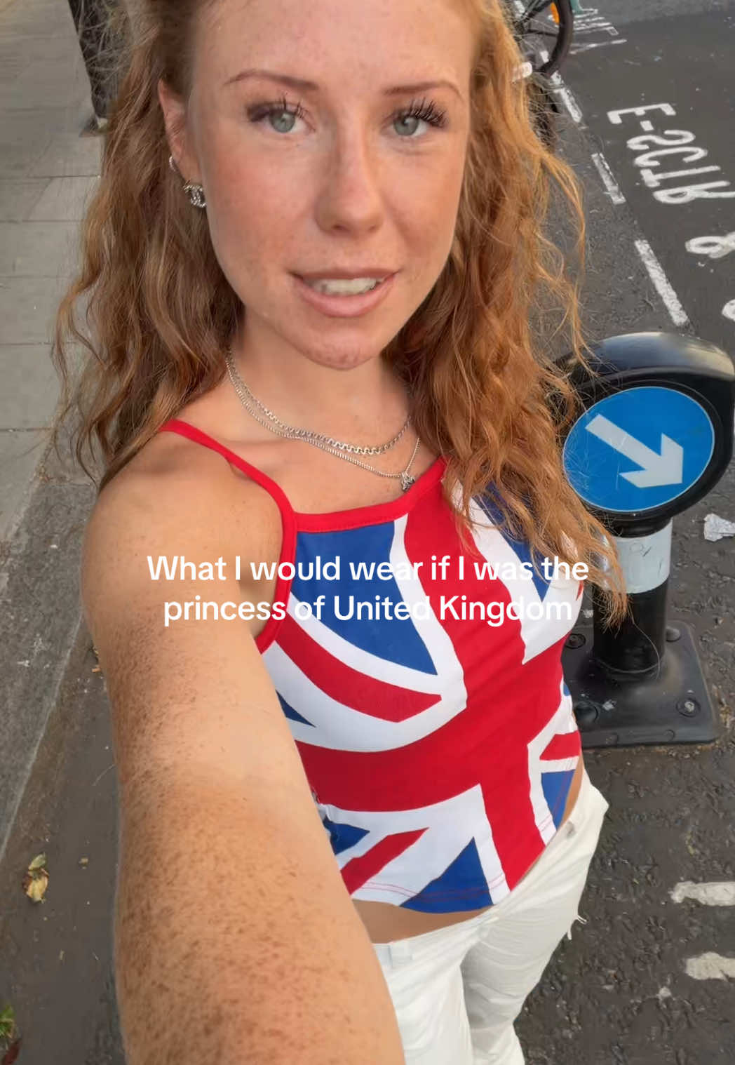 @isa