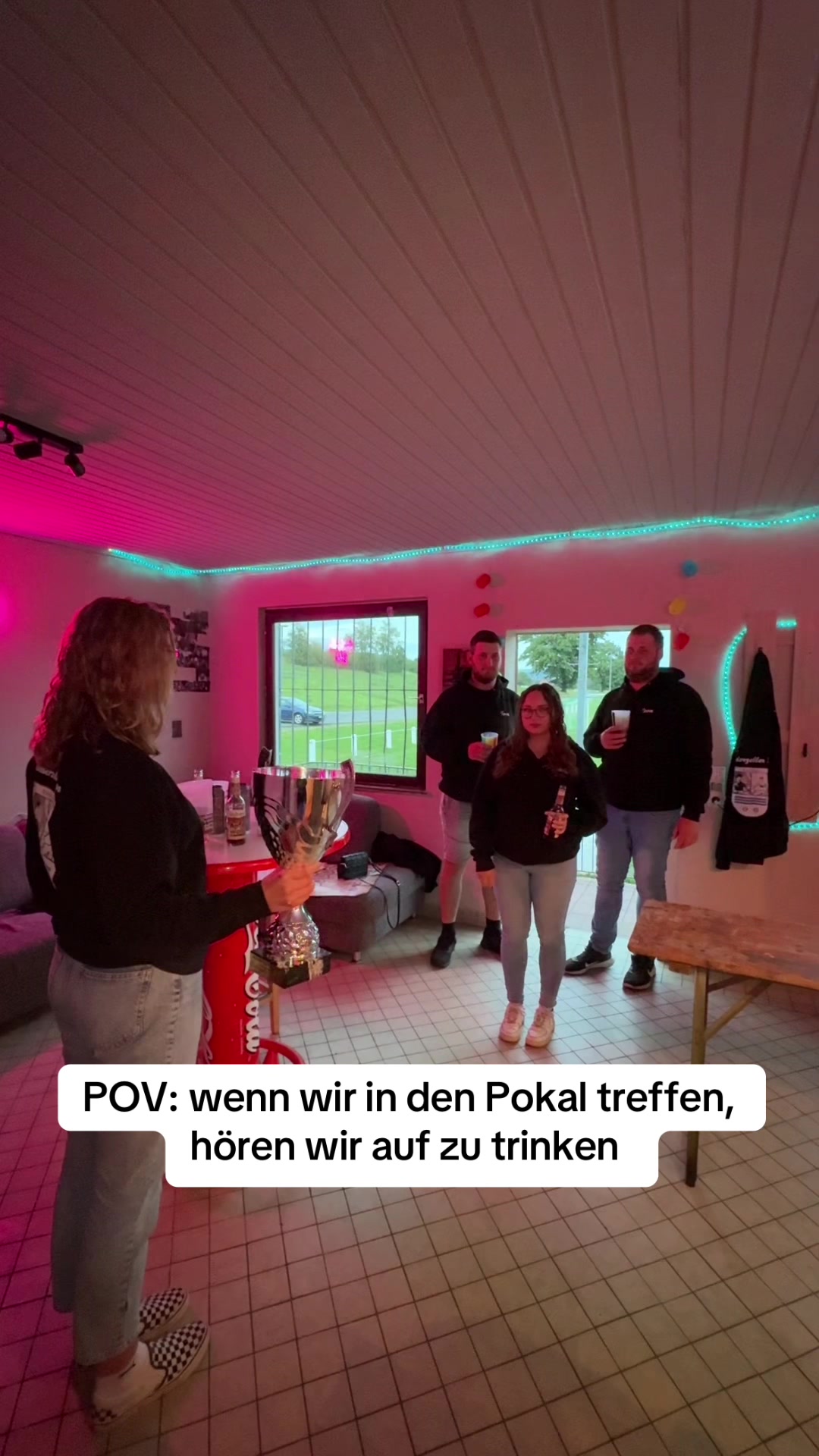 @niederzeller_bloo