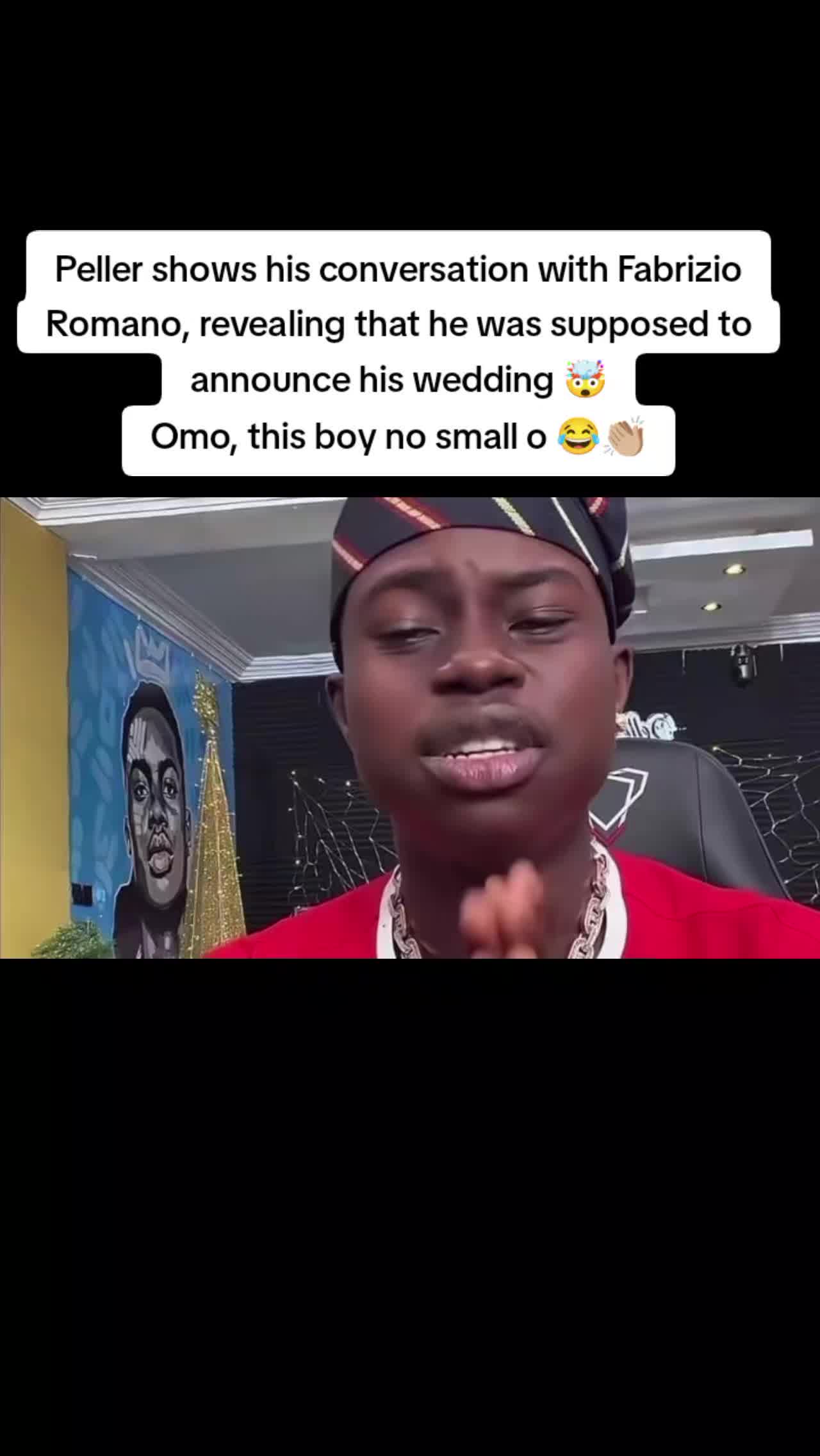 @🇳🇬 VUSETV 🇬🇭