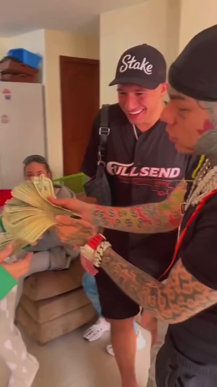 @6ix9inee.69.96