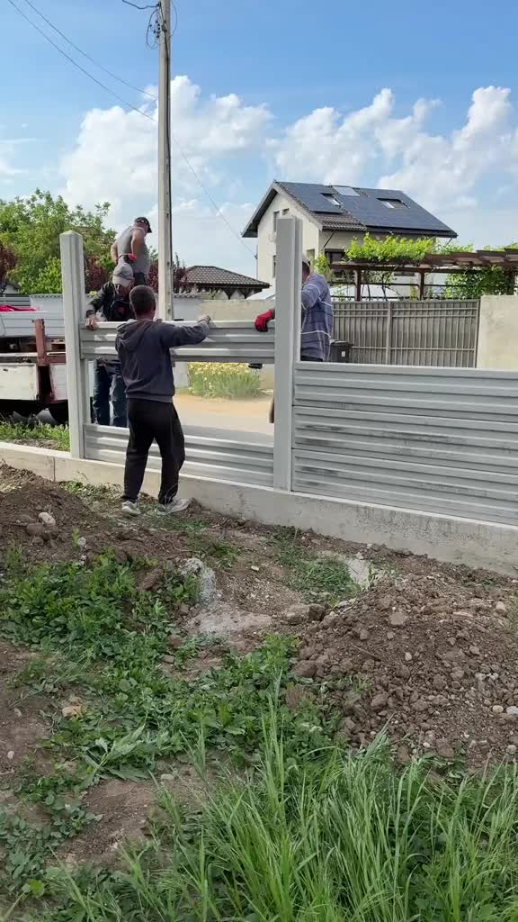 @SOLIDFENCE