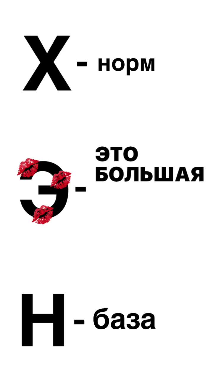 @777