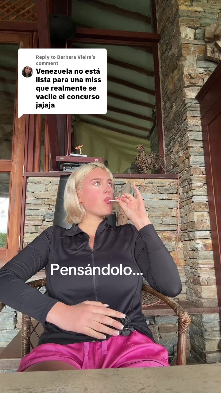@Shorty