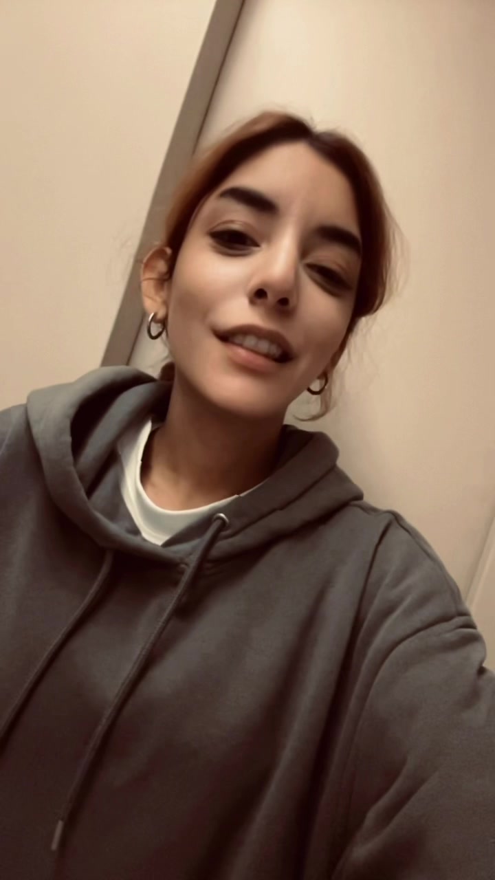 @ɪɴᴋɪᴏsᴛʀɪᴋ_ᴀʀᴛ14