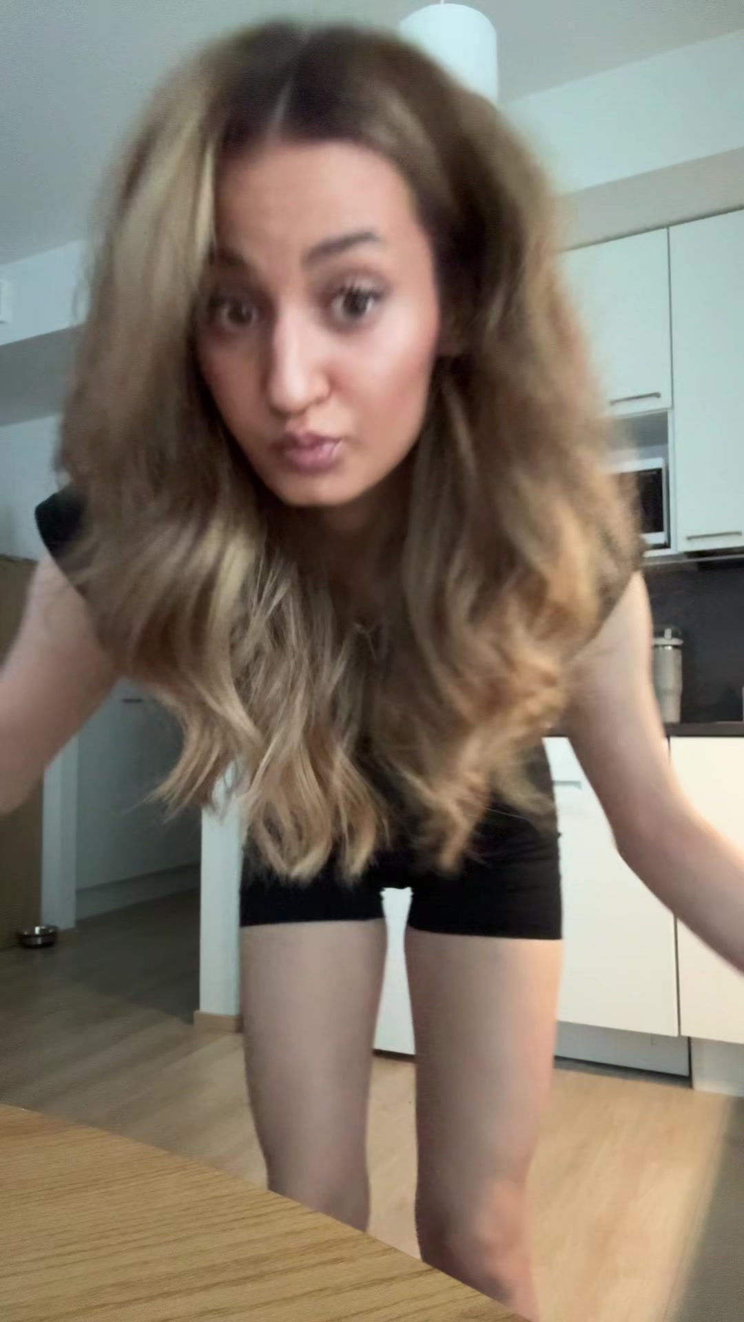 @searakoivunen