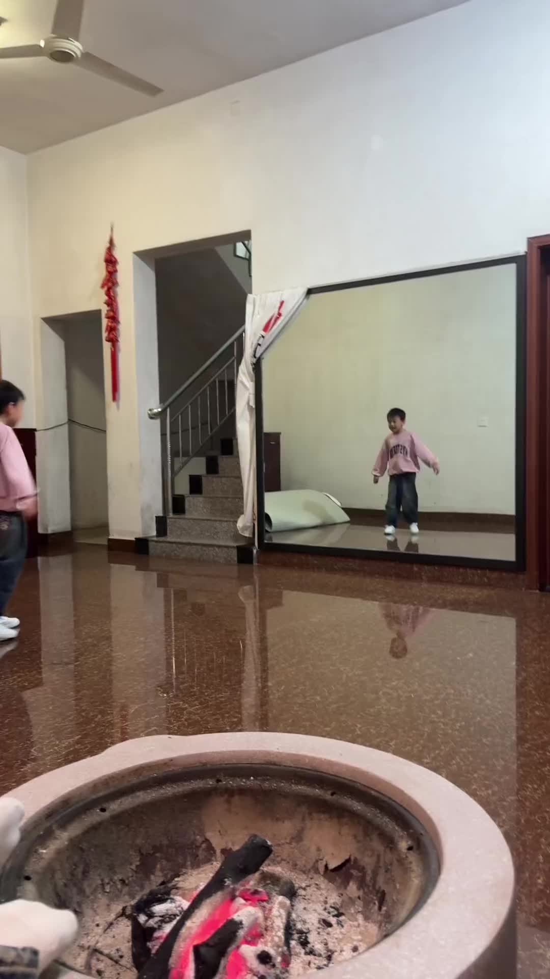 @1206413290