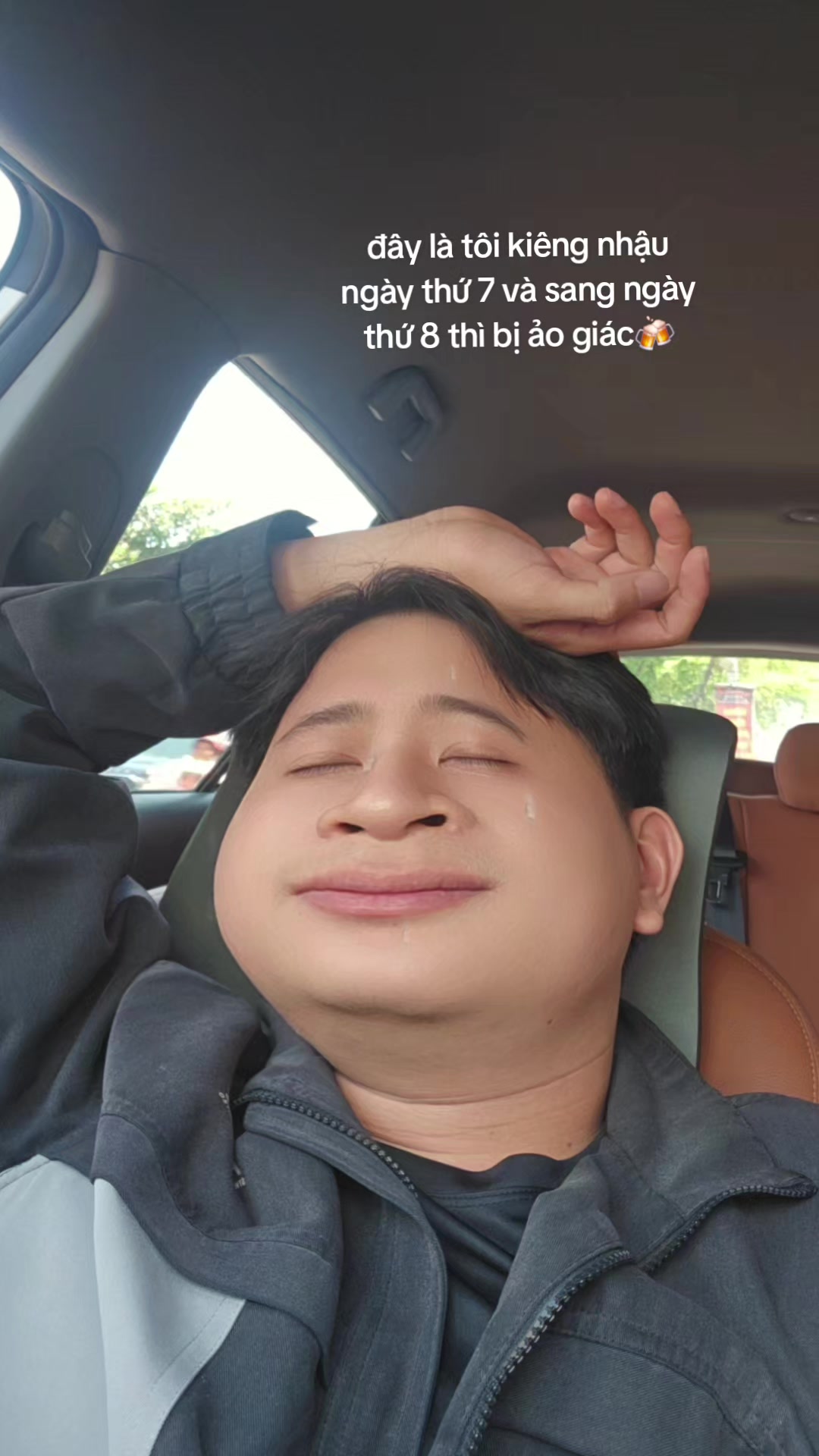 @Nhật Duy